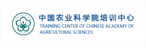 suncitygroup太阳集团·(中国)首页登录