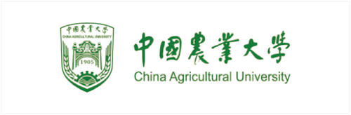 suncitygroup太阳集团·(中国)首页登录
