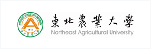 suncitygroup太阳集团·(中国)首页登录