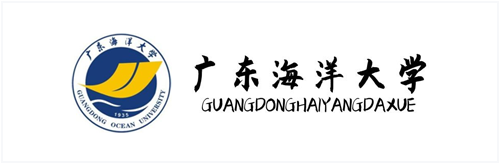 suncitygroup太阳集团·(中国)首页登录