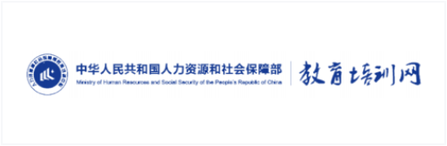 suncitygroup太阳集团·(中国)首页登录