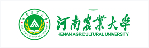 suncitygroup太阳集团·(中国)首页登录