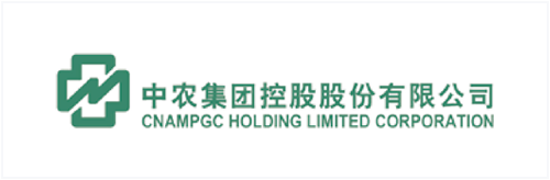 suncitygroup太阳集团·(中国)首页登录