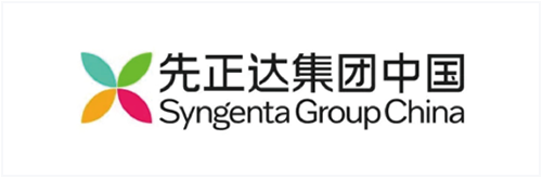 suncitygroup太阳集团·(中国)首页登录
