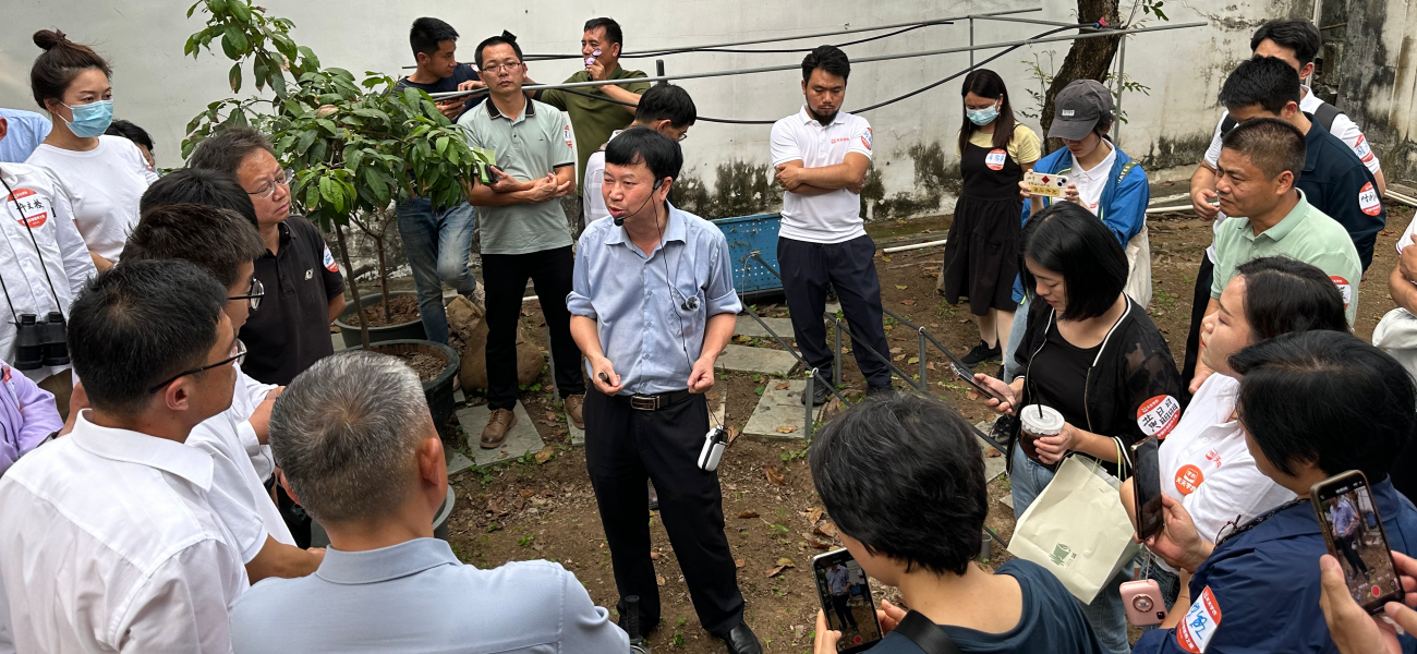 suncitygroup太阳集团·(中国)首页登录