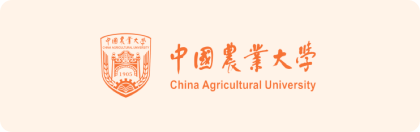 suncitygroup太阳集团·(中国)首页登录