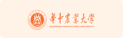 suncitygroup太阳集团·(中国)首页登录