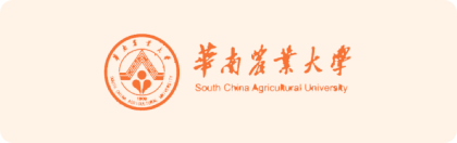 suncitygroup太阳集团·(中国)首页登录