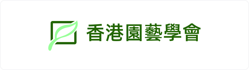 suncitygroup太阳集团·(中国)首页登录