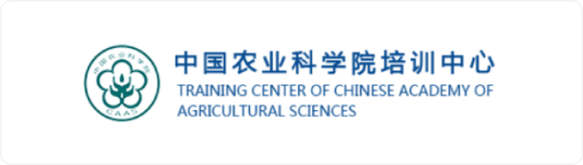 suncitygroup太阳集团·(中国)首页登录