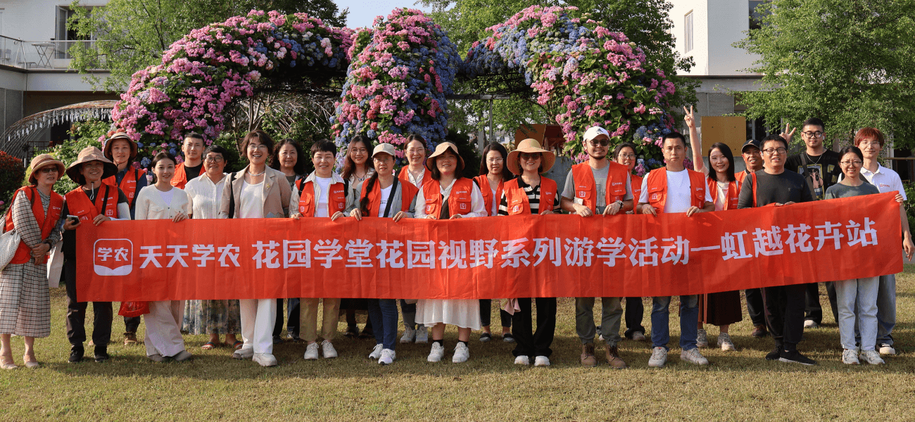 suncitygroup太阳集团·(中国)首页登录