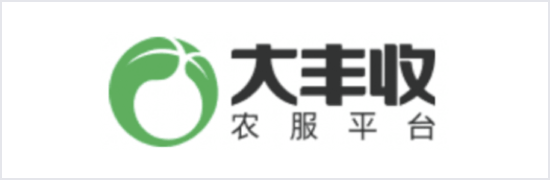 suncitygroup太阳集团·(中国)首页登录