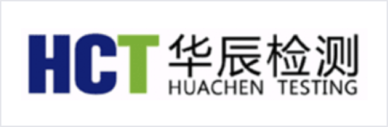 suncitygroup太阳集团·(中国)首页登录