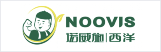 suncitygroup太阳集团·(中国)首页登录