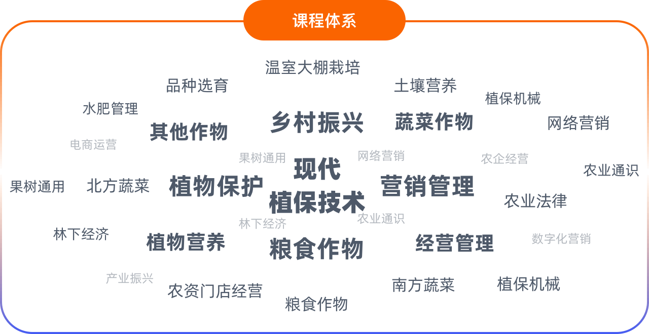 suncitygroup太阳集团·(中国)首页登录