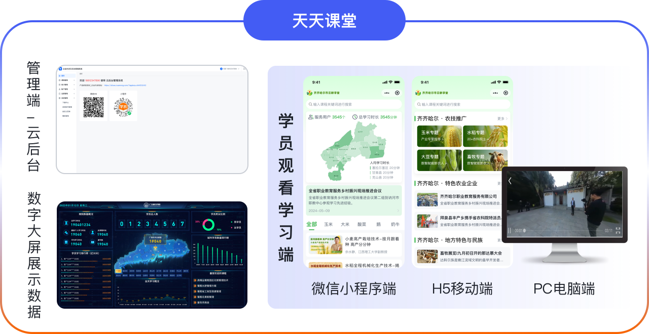 suncitygroup太阳集团·(中国)首页登录