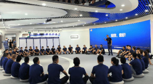 suncitygroup太阳集团·(中国)首页登录
