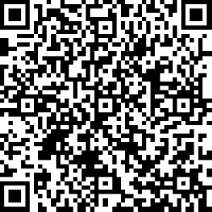 suncitygroup太阳集团合作院校二维码