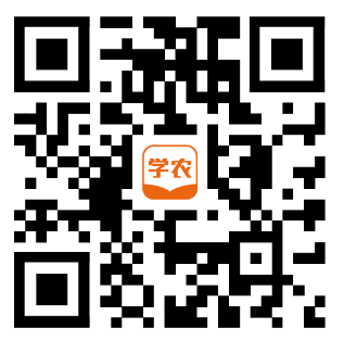 suncitygroup太阳集团·(中国)首页登录