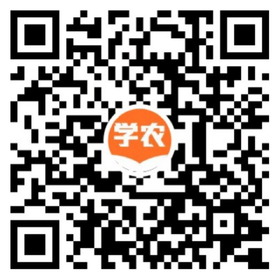 suncitygroup太阳集团·(中国)首页登录