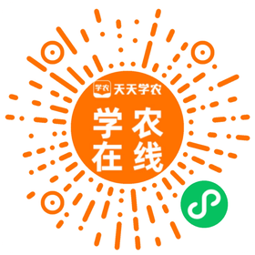 suncitygroup太阳集团·(中国)首页登录