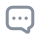 work-message