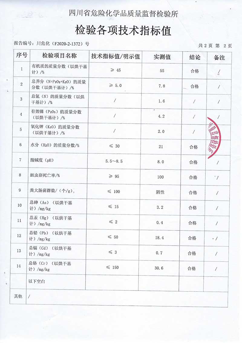 suncitygroup太阳集团·(中国)首页登录